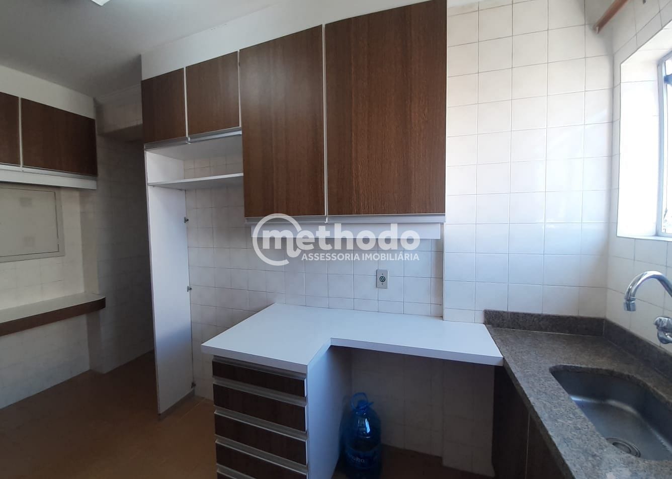 Apartamento, 3 quartos, 110 m² - Foto 23