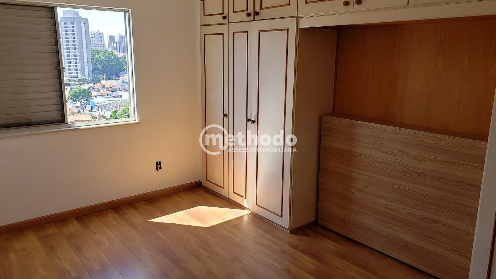 Apartamento, 3 quartos, 110 m² - Foto 8