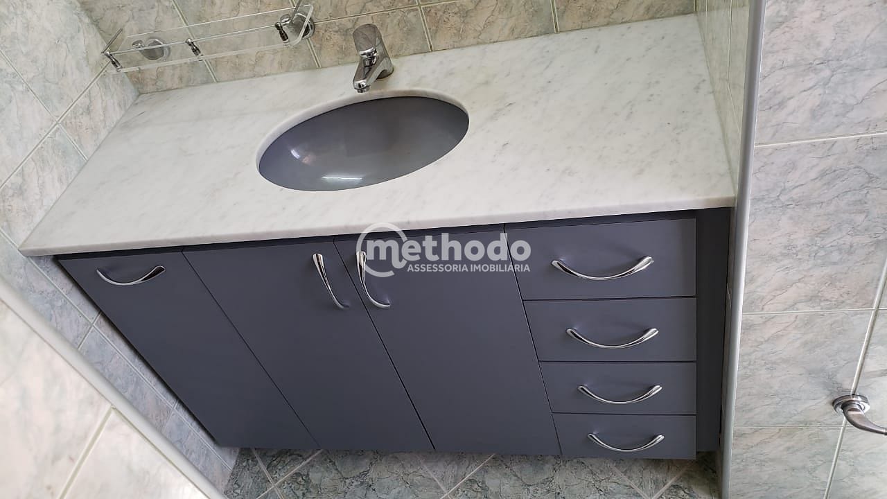 Apartamento, 3 quartos, 110 m² - Foto 13