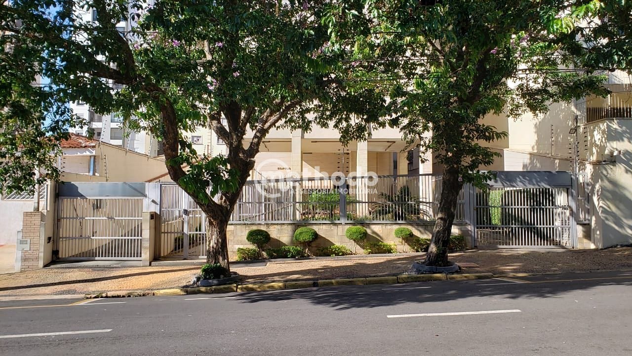 Apartamento, 3 quartos, 110 m² - Foto 42