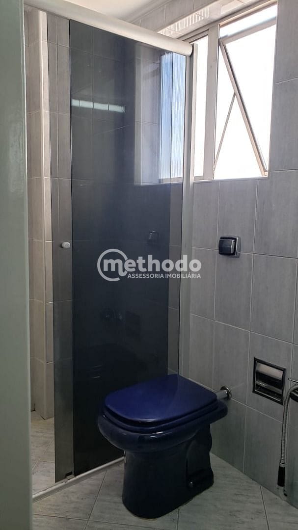 Apartamento, 3 quartos, 110 m² - Foto 10