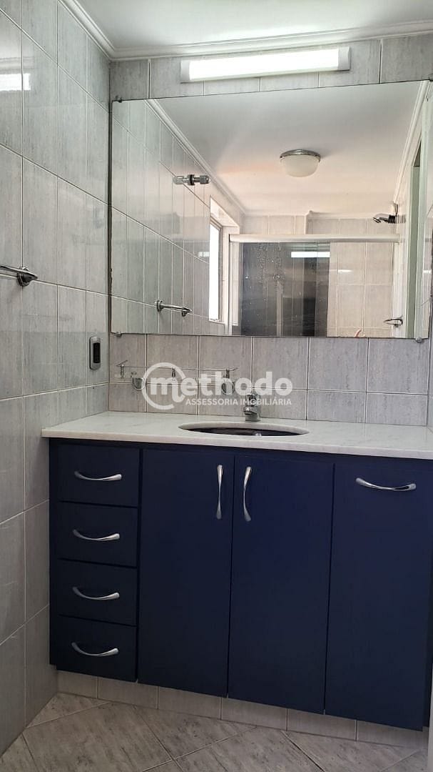 Apartamento, 3 quartos, 110 m² - Foto 16