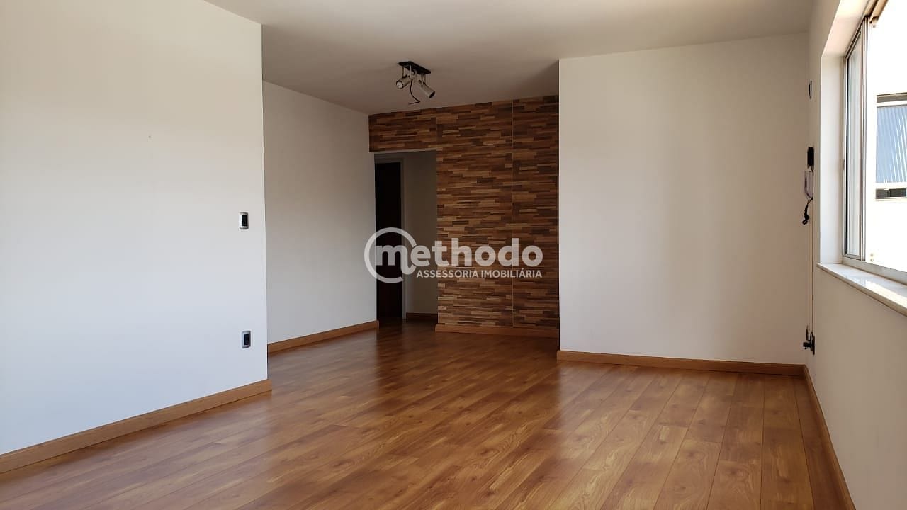 Apartamento, 3 quartos, 110 m² - Foto 3
