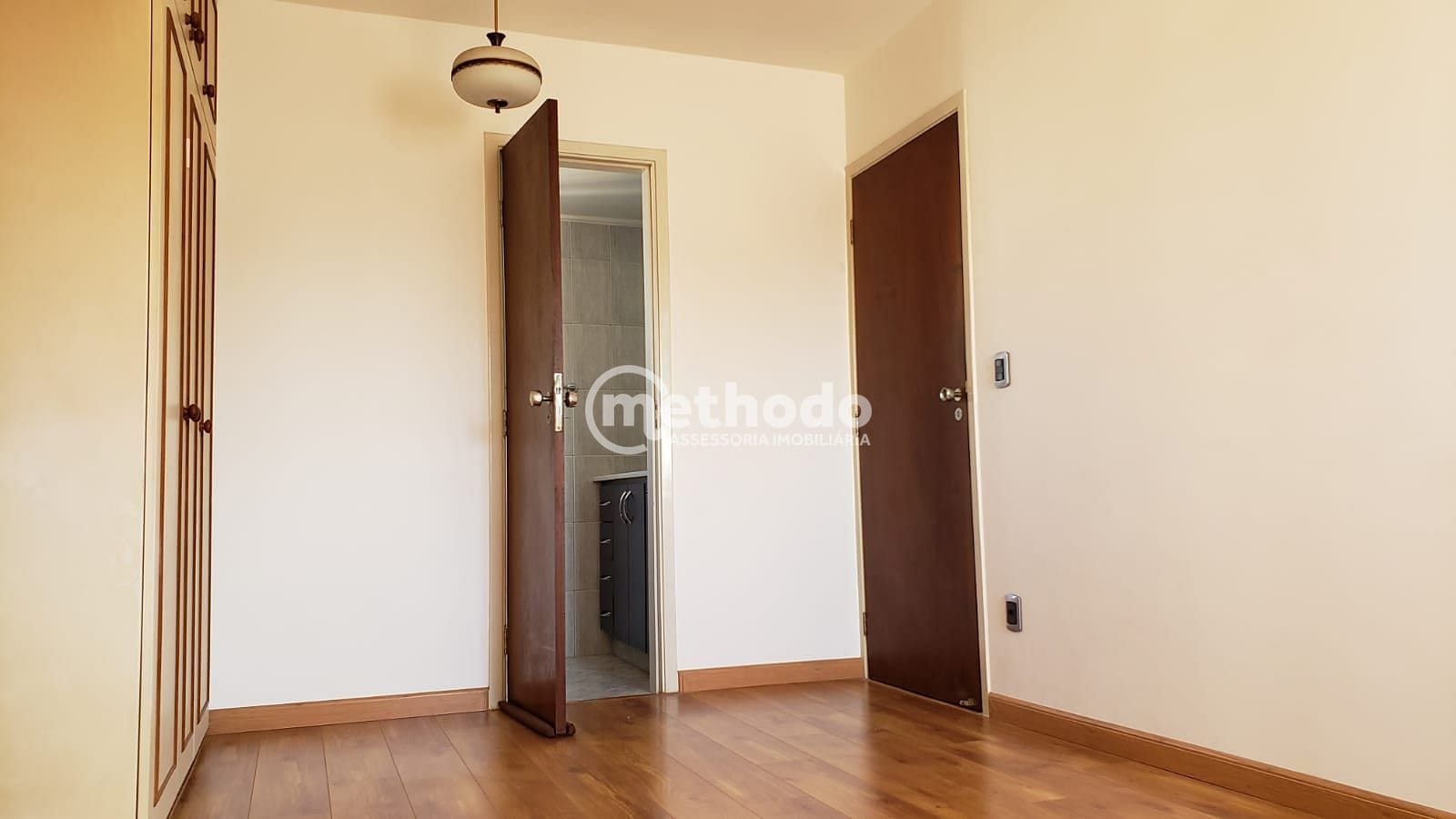 Apartamento, 3 quartos, 110 m² - Foto 12