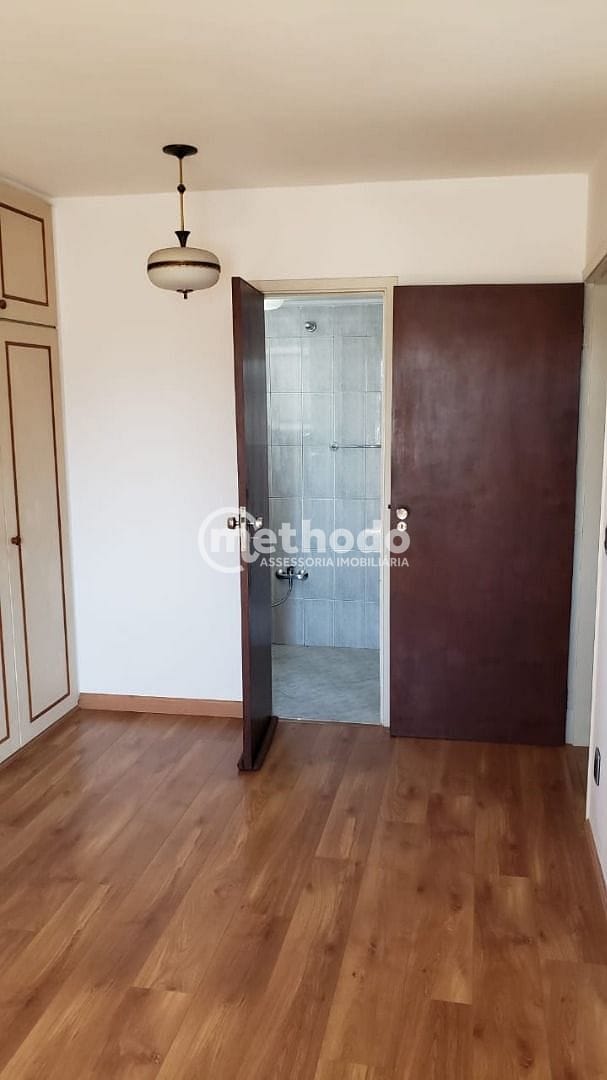 Apartamento, 3 quartos, 110 m² - Foto 11