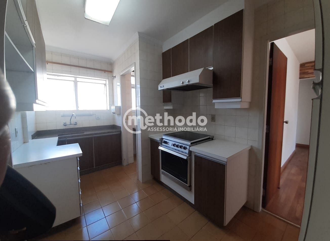 Apartamento, 3 quartos, 110 m² - Foto 25