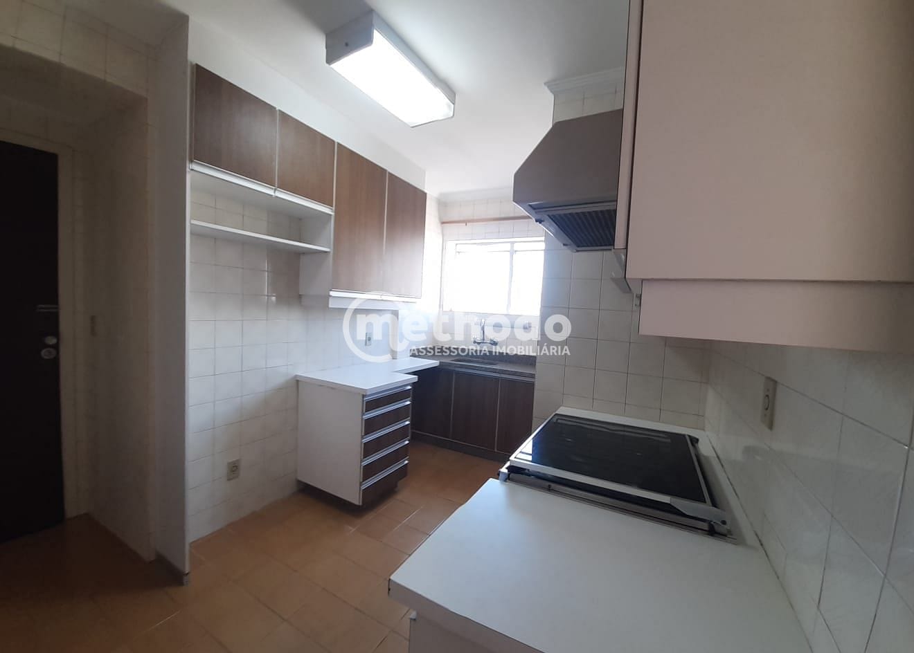 Apartamento, 3 quartos, 110 m² - Foto 22