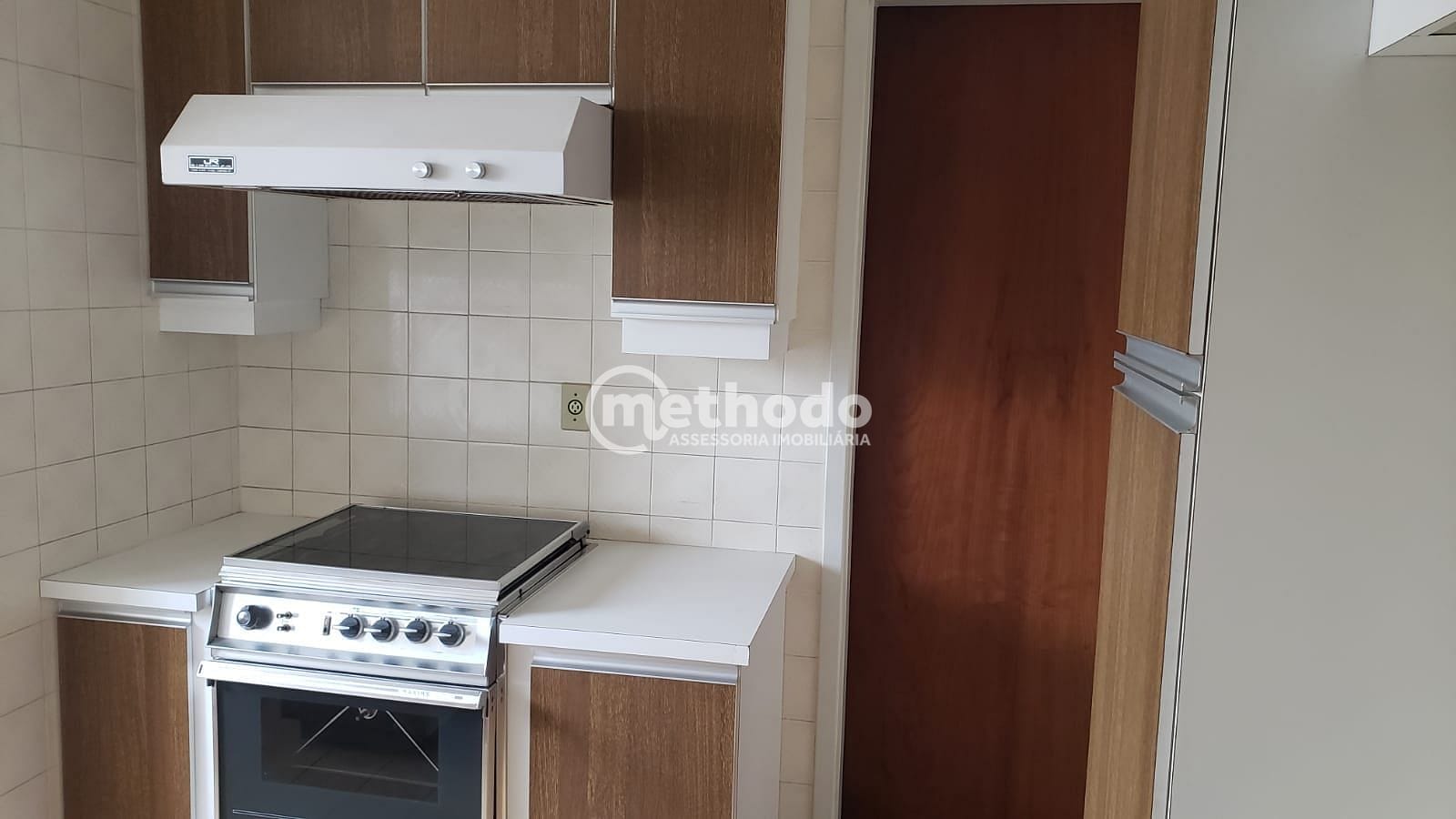 Apartamento, 3 quartos, 110 m² - Foto 21