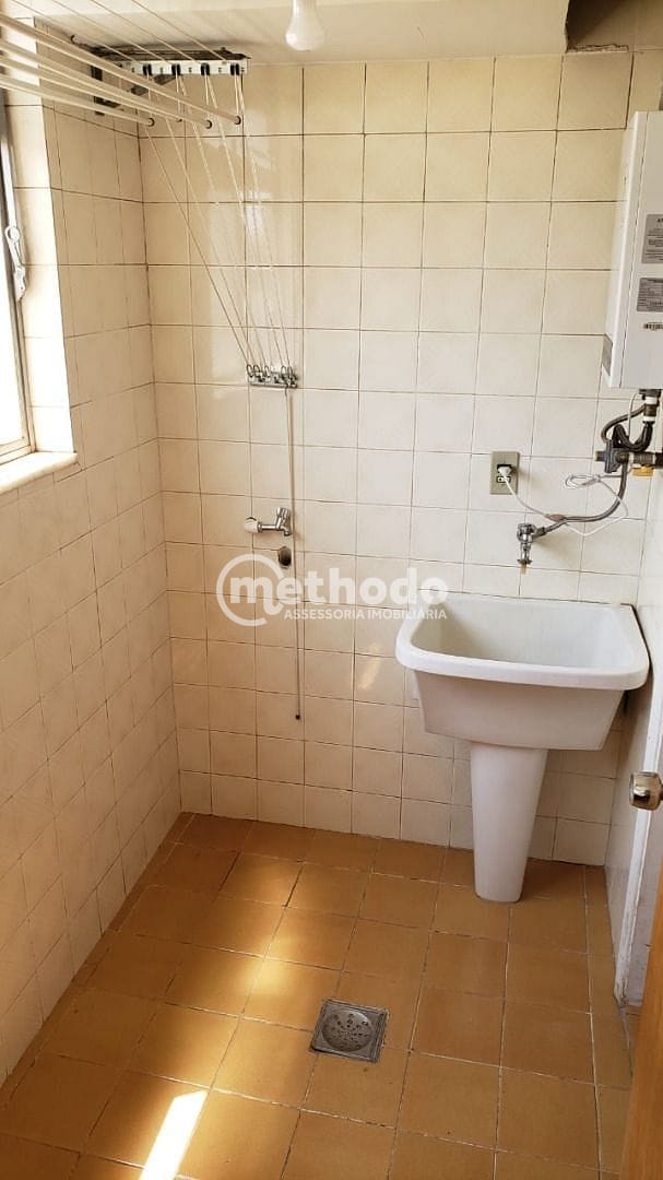 Apartamento, 3 quartos, 110 m² - Foto 30