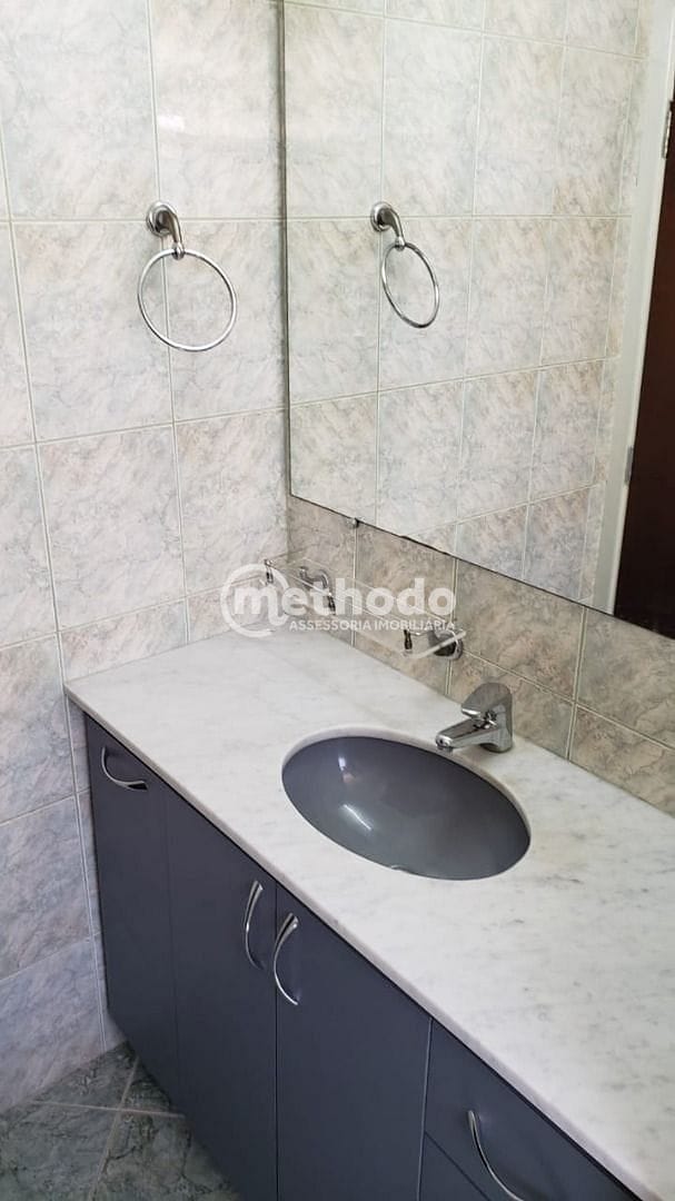 Apartamento, 3 quartos, 110 m² - Foto 17