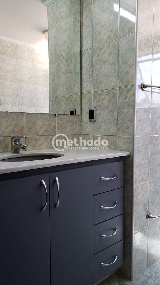 Apartamento, 3 quartos, 110 m² - Foto 15