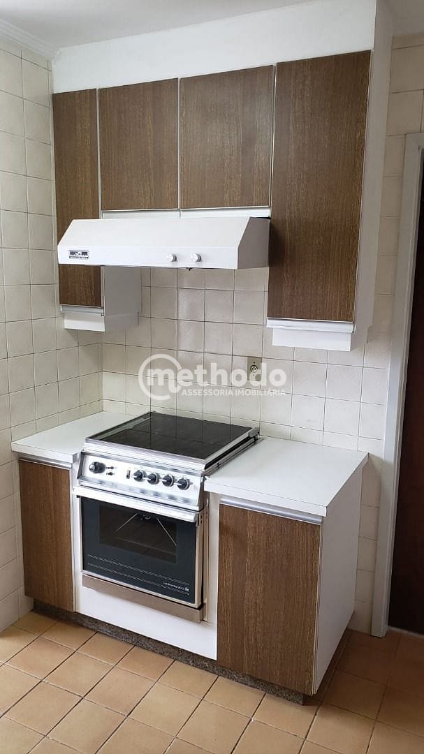 Apartamento, 3 quartos, 110 m² - Foto 26