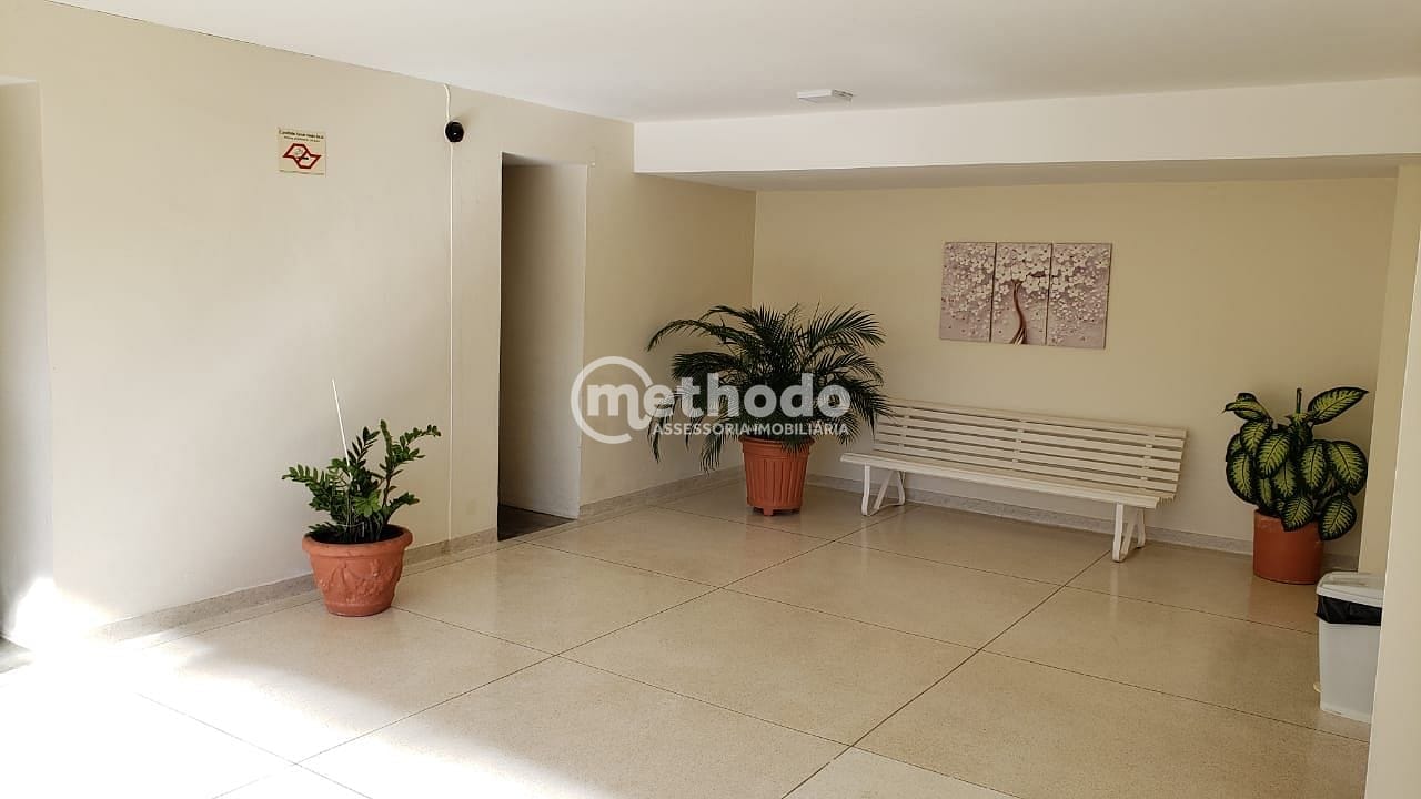 Apartamento, 3 quartos, 110 m² - Foto 38