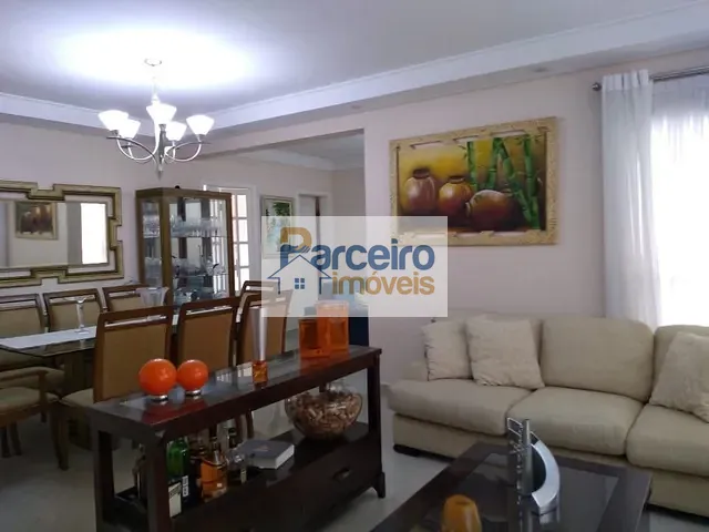 Apartamento 3 quartos e 4 banheiros, à venda, no bairro TATUAPE em São Paulo