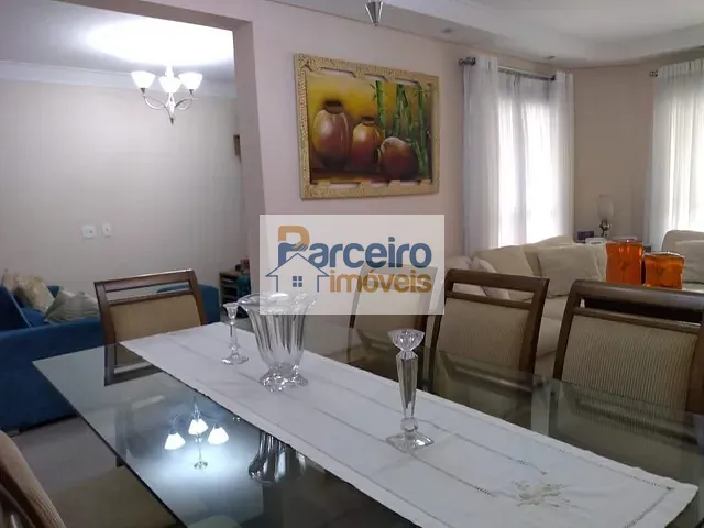Apartamento 3 quartos e 4 banheiros, à venda, no bairro TATUAPE em São Paulo