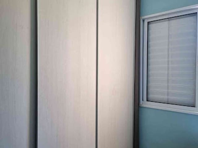 Foto do Apartamento - Apartamento com 2 dormitórios à venda, 48 m² por R$ 330.000,00 - Novo Osasco - Osasco/SP | Pitale Imóveis Ltda.