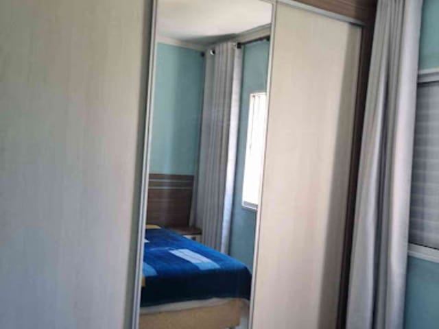 Foto do Apartamento - Apartamento com 2 dormitórios à venda, 48 m² por R$ 330.000,00 - Novo Osasco - Osasco/SP | Pitale Imóveis Ltda.