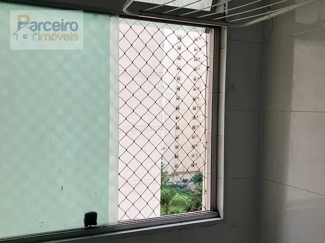 Apartamento 2 quartos e 1 banheiro, à venda, no bairro Brás em São Paulo