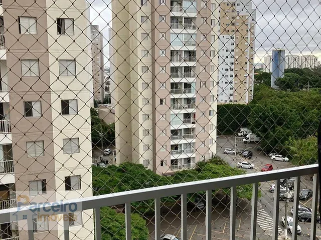 Apartamento 2 quartos e 1 banheiro, à venda, no bairro Brás em São Paulo