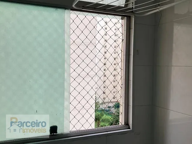 Apartamento 2 quartos e 1 banheiro, à venda, no bairro Brás em São Paulo
