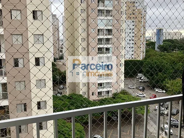 Apartamento 2 quartos e 1 banheiro, à venda, no bairro Brás em São Paulo