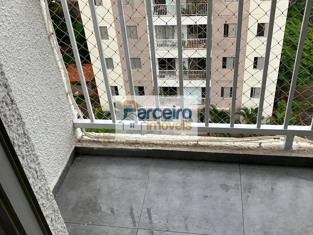 Apartamento 2 quartos e 1 banheiro, à venda, no bairro Brás em São Paulo