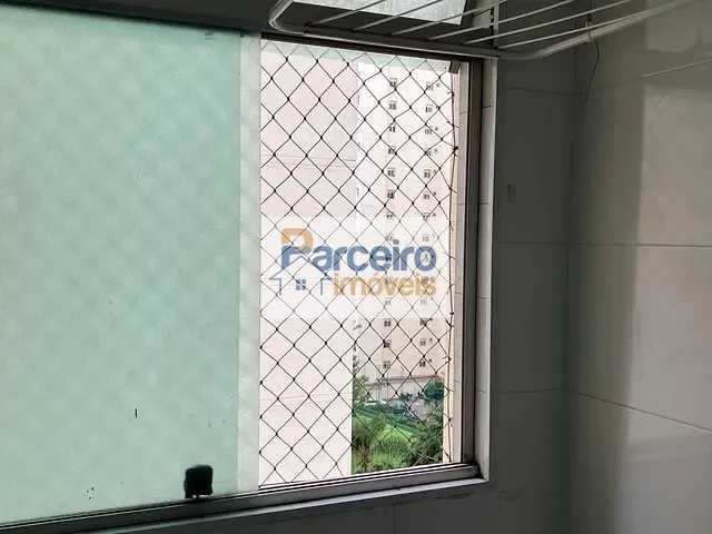 Apartamento 2 quartos e 1 banheiro, à venda, no bairro Brás em São Paulo