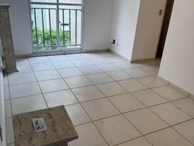 Foto do Apartamento - Apartamento com 2 dormitórios para alugar, 44 m² por R$ 2.167,00/mês - Jardim da Glória - Cotia/SP | Pitale Imóveis Ltda.