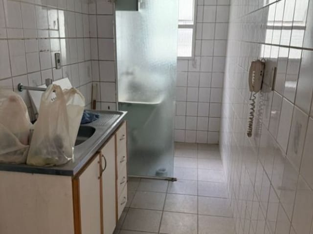 Foto do Apartamento - Apartamento com 2 dormitórios para alugar, 44 m² por R$ 2.167,00/mês - Jardim da Glória - Cotia/SP | Pitale Imóveis Ltda.