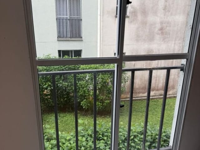 Foto do Apartamento - Apartamento com 2 dormitórios para alugar, 44 m² por R$ 2.167,00/mês - Jardim da Glória - Cotia/SP | Pitale Imóveis Ltda.