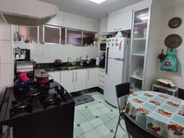 Apartamento com 82m² 2 quartos e 2 banheiros, à venda, no bairro Bela Vista em São Paulo