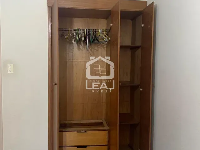 Apartamento com 70m² 1 quarto e 1 banheiro, à venda, no bairro Santo Amaro em São Paulo
