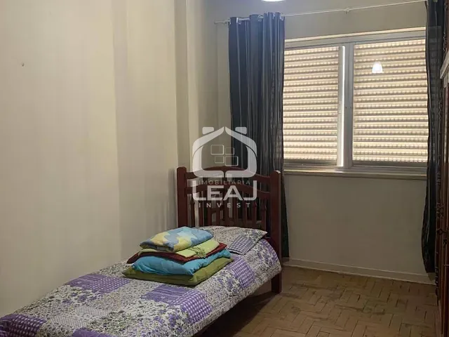 Apartamento com 70m² 1 quarto e 1 banheiro, à venda, no bairro Santo Amaro em São Paulo