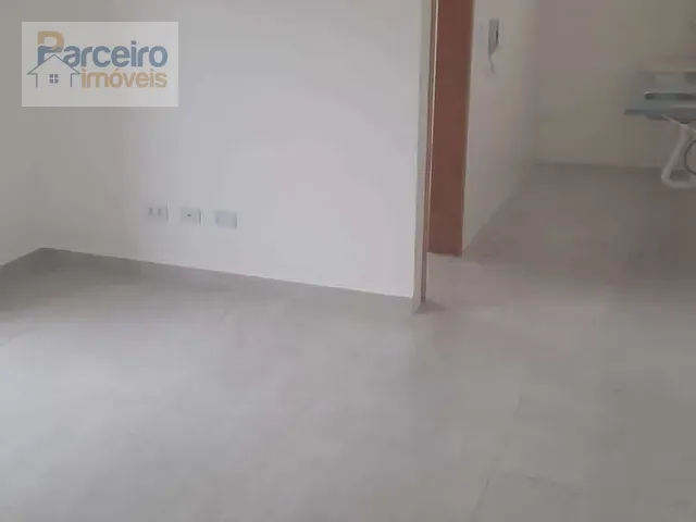 Apartamento com 33m² 2 quartos e 1 banheiro, à venda, no bairro Artur Alvim em São Paulo