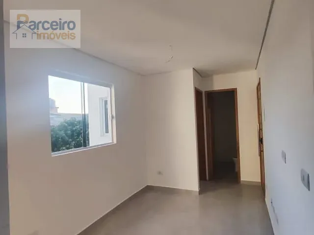 Apartamento com 33m² 2 quartos e 1 banheiro, à venda, no bairro Artur Alvim em São Paulo