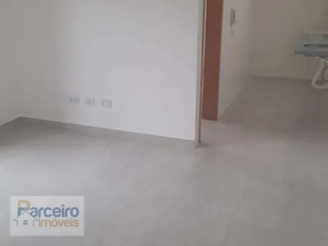 Apartamento com 33m² 2 quartos e 1 banheiro, à venda, no bairro Artur Alvim em São Paulo