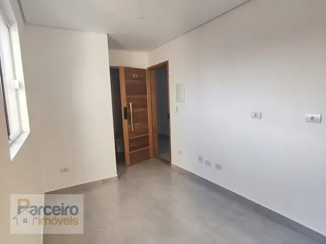 Apartamento com 33m² 2 quartos e 1 banheiro, à venda, no bairro Artur Alvim em São Paulo
