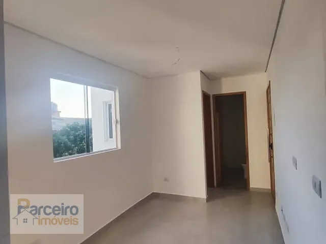 Apartamento com 33m² 2 quartos e 1 banheiro, à venda, no bairro Artur Alvim em São Paulo