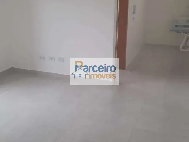 Apartamento com 33m² 2 quartos e 1 banheiro, à venda, no bairro Artur Alvim em São Paulo