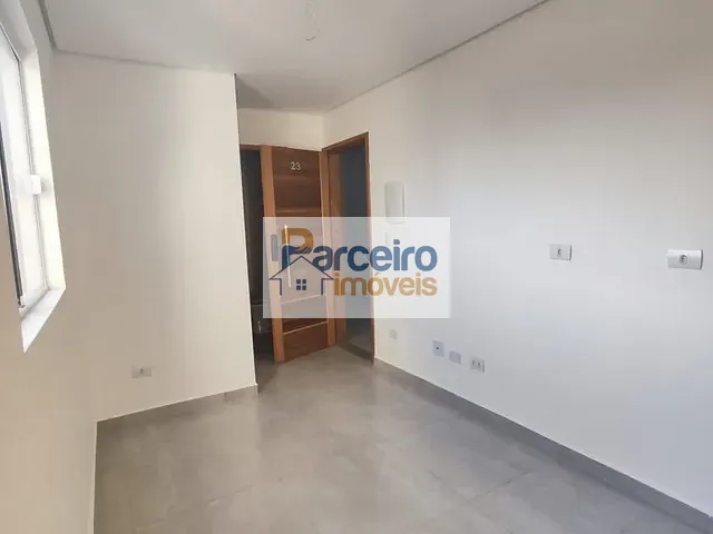 Apartamento com 33m² 2 quartos e 1 banheiro, à venda, no bairro Artur Alvim em São Paulo