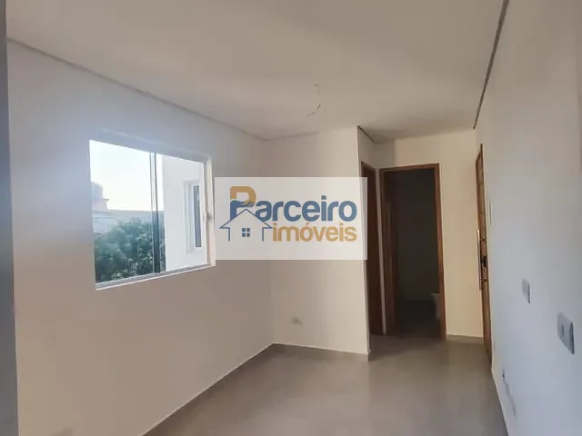 Apartamento com 33m² 2 quartos e 1 banheiro, à venda, no bairro Artur Alvim em São Paulo