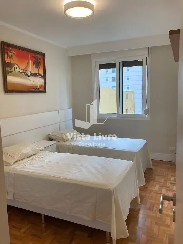 Apartamento, 3 quartos, 108 m² - Foto 10