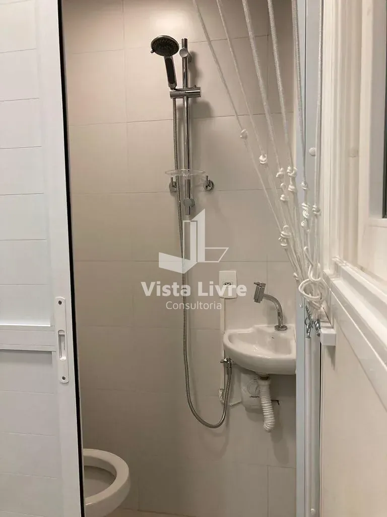Apartamento, 3 quartos, 108 m² - Foto 13