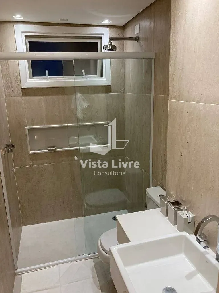 Apartamento, 3 quartos, 108 m² - Foto 14