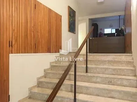 Apartamento, 3 quartos, 108 m² - Foto 15