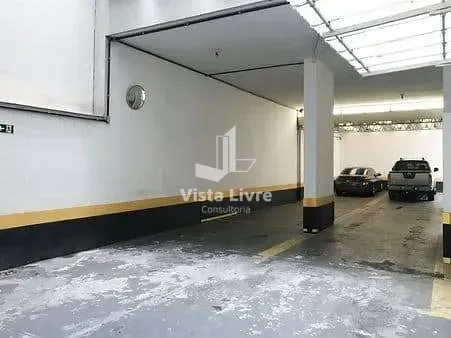 Apartamento, 3 quartos, 108 m² - Foto 16