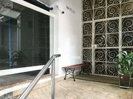 Apartamento, 3 quartos, 108 m² - Foto 17