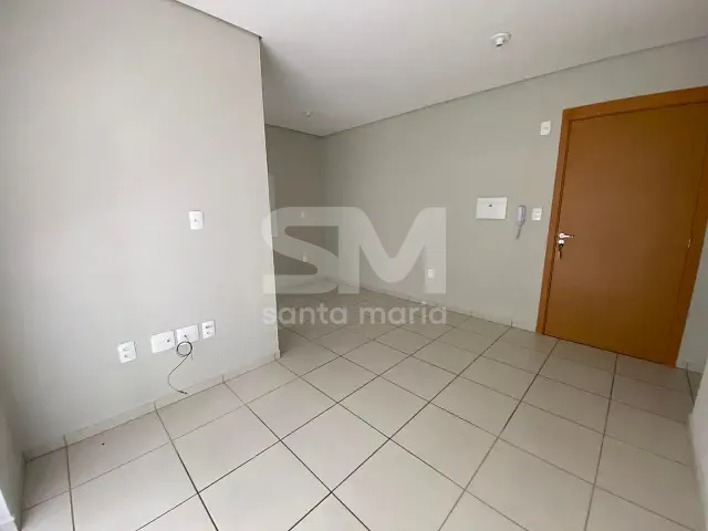Apartamento 2 quartos e 1 banheiro, para alugar, no bairro São Cristóvão em Chapecó