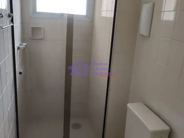 Apartamento com 68m² 2 quartos e 2 banheiros, à venda, no bairro Vila Nova Manchester em São Paulo