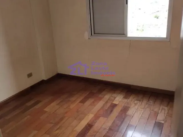 Apartamento com 68m² 2 quartos e 2 banheiros, à venda, no bairro Vila Nova Manchester em São Paulo